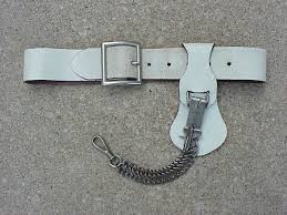 Image result for Military@T.H.E. BELT