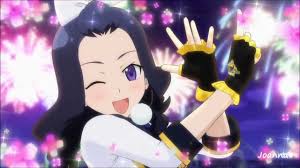 Image result for chaekyung puretty
