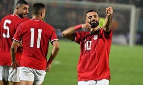 News source: Foot Mercato