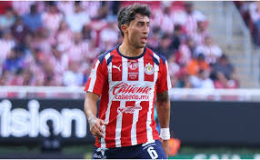 World Soccer Talk - News update