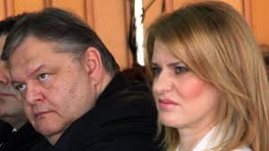 Αποτέλεσμα εικόνας για τζακρη