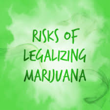 Resultado de imagen de Legalization