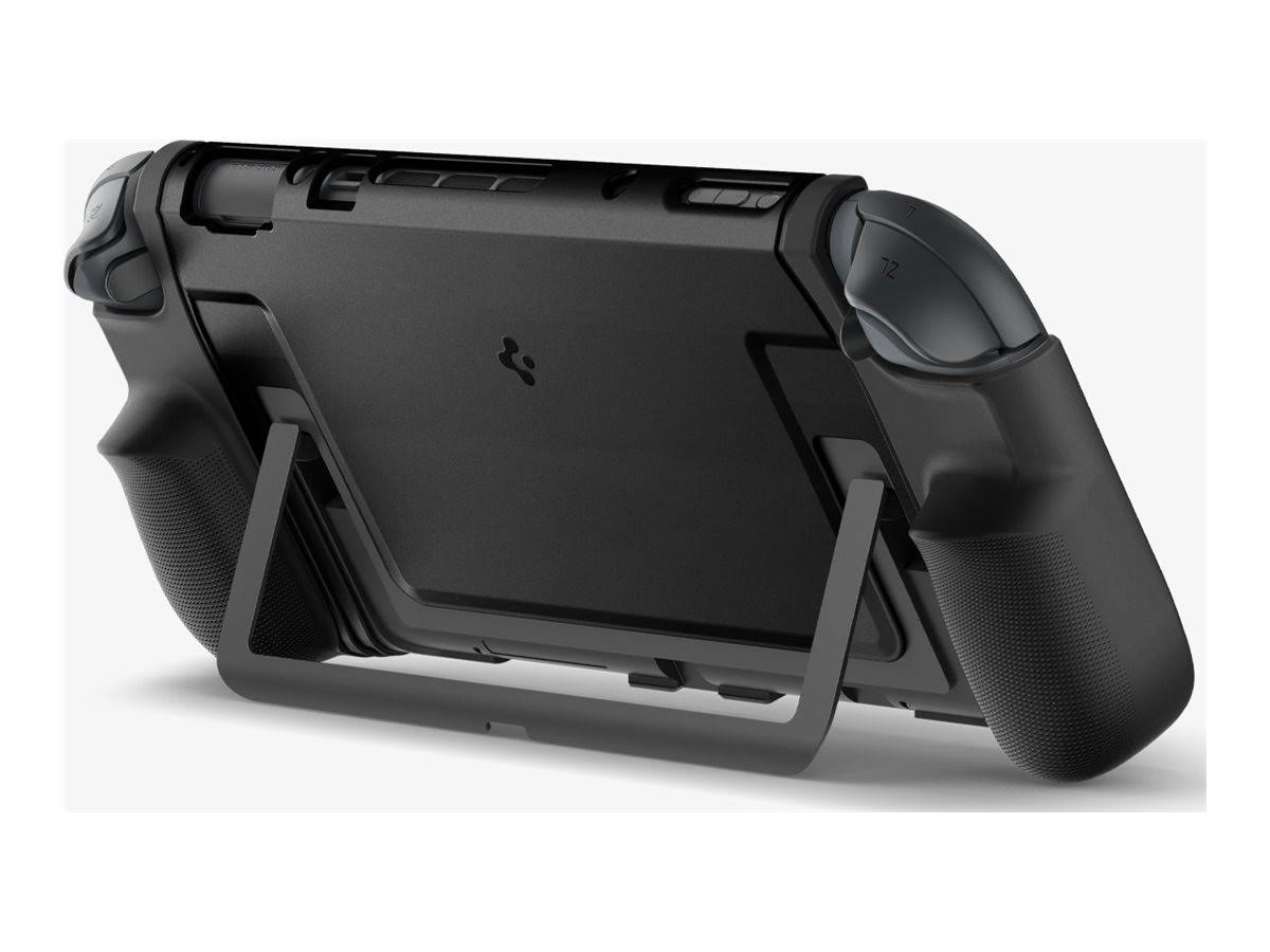Spigen Dual Grip Case for Nintendo Switch 2