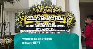Kumparan - News update
