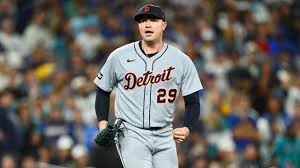 MLB rumors: Cody Bellinger, Alex Bregman unlikely to settle, plus an intriguing option for Munetaka Murakami