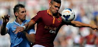 La Gazzetta dello Sport - News update