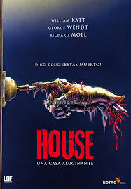 peliculas online