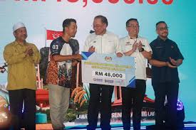 Kosmo Digital - News update