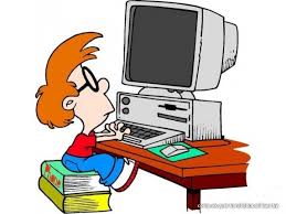 Результат пошуку зображень за запитом "комп'ютер"