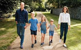 The Telegraph - News update