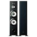 Electronics, Home Audio Home Theater, Home Audio Speakers