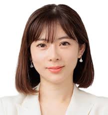 朝日新聞 - News update