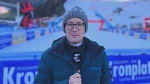 To koniec. Po 13 latach odchodzi z Eurosportu