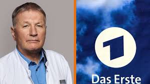 “Abschied eines Arztes: Roland verlässt ‘In aller Freundschaft'”