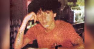 Identifican a Joven Desaparecido Hallado en Casa Donde Vivió Cerati