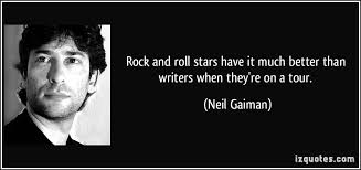 Famous Rock And Roll Quotes. QuotesGram via Relatably.com