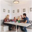 Images for restaurant booths for home