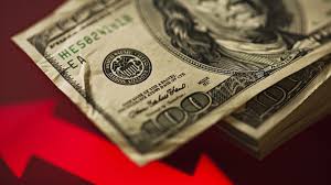 Dólar en Colombia: ¿Oportunidad para comprar con la reciente baja?