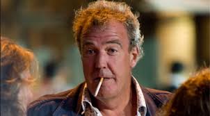 Image result for Jeremy Clarkson