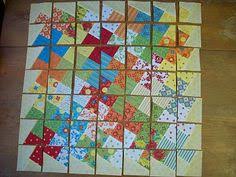 Image result for twister tool patterns