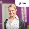 Telia butik västerås