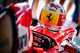 Trend Google: ferrari sf-26