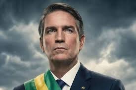 Ancine vê irregularidade em filme sobre Bolsonaro, com multa de até R$ 100 mil