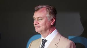 De la peor a la mejor: un ranking de las 13 películas de Christopher Nolan, incluyendo “La Odisea”