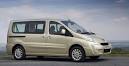 Peugeot Expert Tepee - Voiture occasion