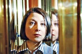 It has been 11 years since Donna Tartt&#39;s last novel. Lars Pehrson/Camera Press - 5b9b50ea-375c-11e3-_464684c