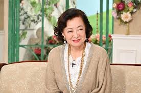 News source: Yahoo!ニュース
