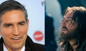 La maldición de interpretar a Jesús: actores que vieron afectada su carrera tras hacer el papel