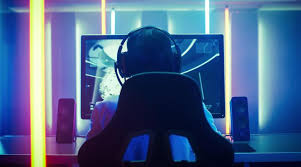 Xbox Prices Spike! Are Tariffs Hitting South African Gamers Hard?