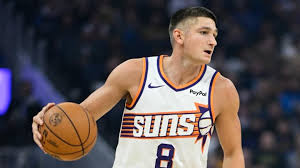Suns vs Clippers: Allen en duda, ¿afecta el rendimiento del equipo?