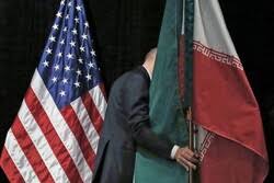 «نه» آمریکایی‌ها به جنگ