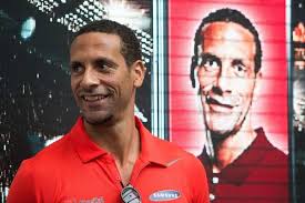 'Ganho mais agora do que quando jogava', diz ídolo do United sobre vida após o futebol