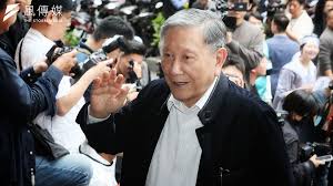 News source: Yahoo新聞