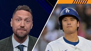 Dodgers vs. Phillies: ¡Choque de Titanes en la NLDS!