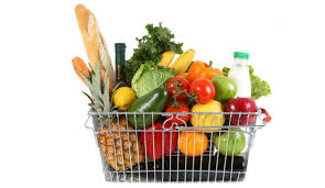 Hasil gambar untuk grocery