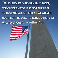 memorial day quotes 8 flag day about memorial day to surpass all ... via Relatably.com