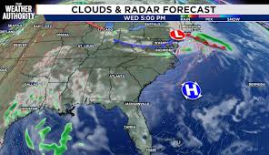 Fire weather threat remains elevated amid persistent dry conditions