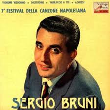 sergio bruni Anche la seconda serata organizzata da Francesco Manca, presidente dell&#39;Associazione Prometeo, nell&#39;ambito del ciclo di eventi partito ... - sergio-bruni