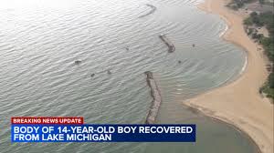 ABC7 Chicago - News update