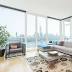 Cha-ching! Jersey City waterfront condo sold for record price per ...