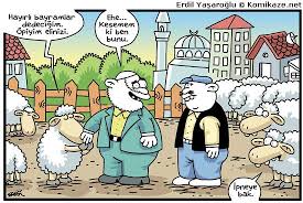 Erdil Yaşaroğlu ile ilgili görsel sonucu