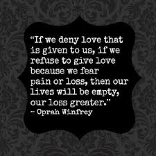 10 Quotes About Love and Fear | Babble via Relatably.com