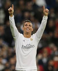 Image result for cristiano ronaldo