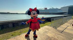 Cruise Critic - News update