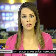 Burcu Kaya - burcu-kaya-3