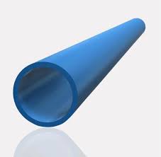 8 Inch Diameter UPVC C900 Plastic Pipe C900 SDRR14 SDR18 ...